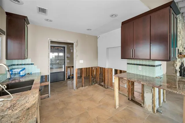 $1,399,900 | 366 La Hacienda Drive, Indian Rocks Beach, FL 33785