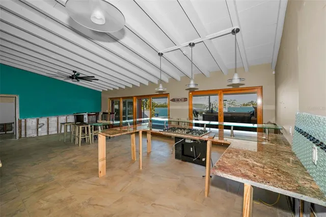 $1,399,900 | 366 La Hacienda Drive, Indian Rocks Beach, FL 33785