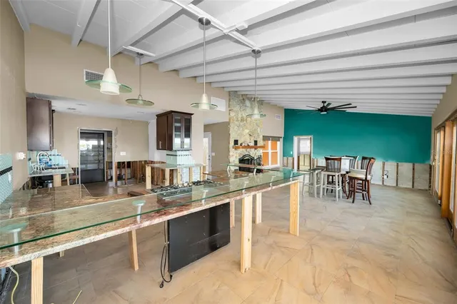 $1,399,900 | 366 La Hacienda Drive, Indian Rocks Beach, FL 33785