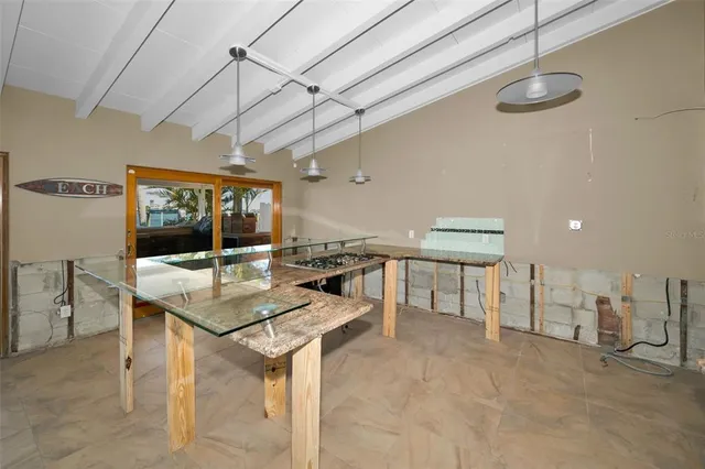 $1,399,900 | 366 La Hacienda Drive, Indian Rocks Beach, FL 33785