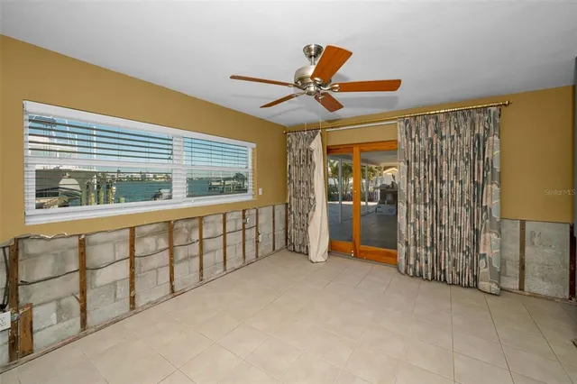 $1,399,900 | 366 La Hacienda Drive, Indian Rocks Beach, FL 33785