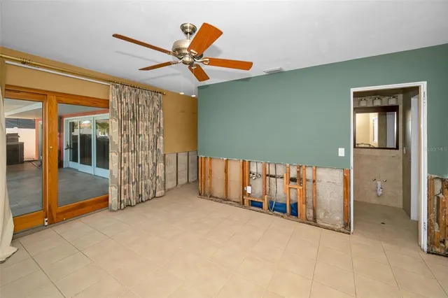 $1,399,900 | 366 La Hacienda Drive, Indian Rocks Beach, FL 33785