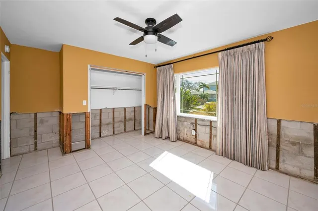 $1,399,900 | 366 La Hacienda Drive, Indian Rocks Beach, FL 33785