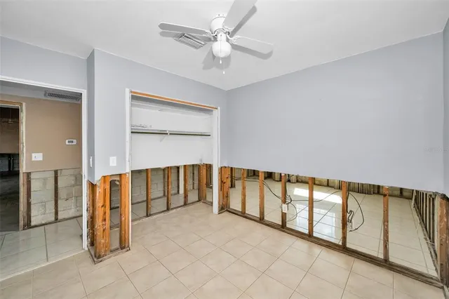 $1,399,900 | 366 La Hacienda Drive, Indian Rocks Beach, FL 33785