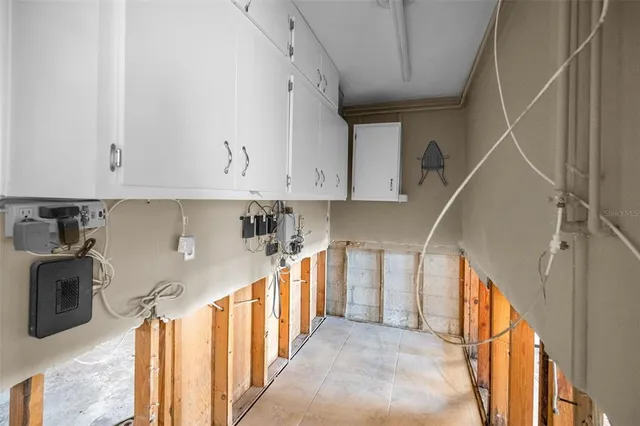 $1,399,900 | 366 La Hacienda Drive, Indian Rocks Beach, FL 33785