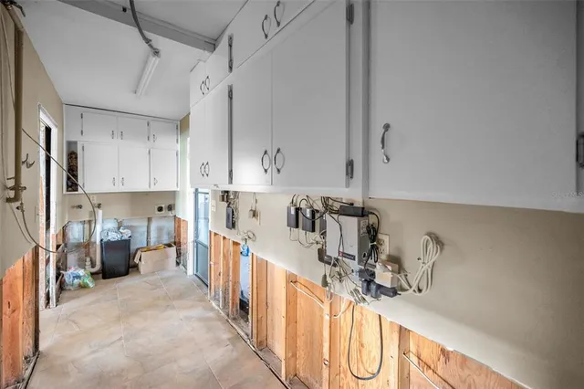 $1,399,900 | 366 La Hacienda Drive, Indian Rocks Beach, FL 33785