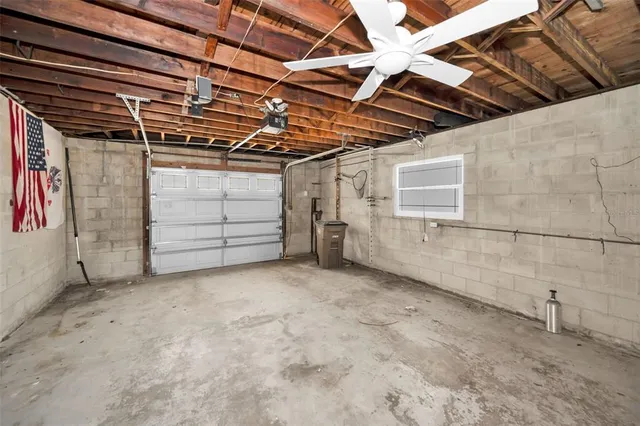 $1,399,900 | 366 La Hacienda Drive, Indian Rocks Beach, FL 33785