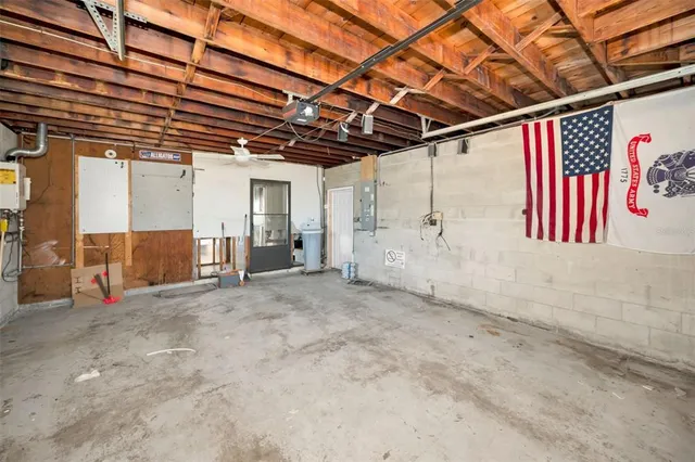 $1,399,900 | 366 La Hacienda Drive, Indian Rocks Beach, FL 33785