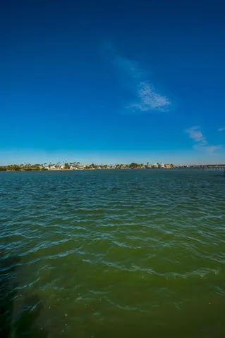 $1,399,900 | 366 La Hacienda Drive, Indian Rocks Beach, FL 33785