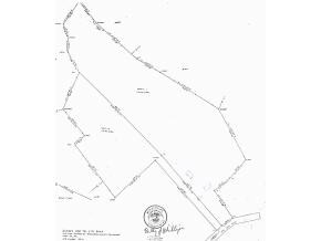 662-2 Frog Level Road Gray, TN 37615 - Photo 2 of 2 Photo 2