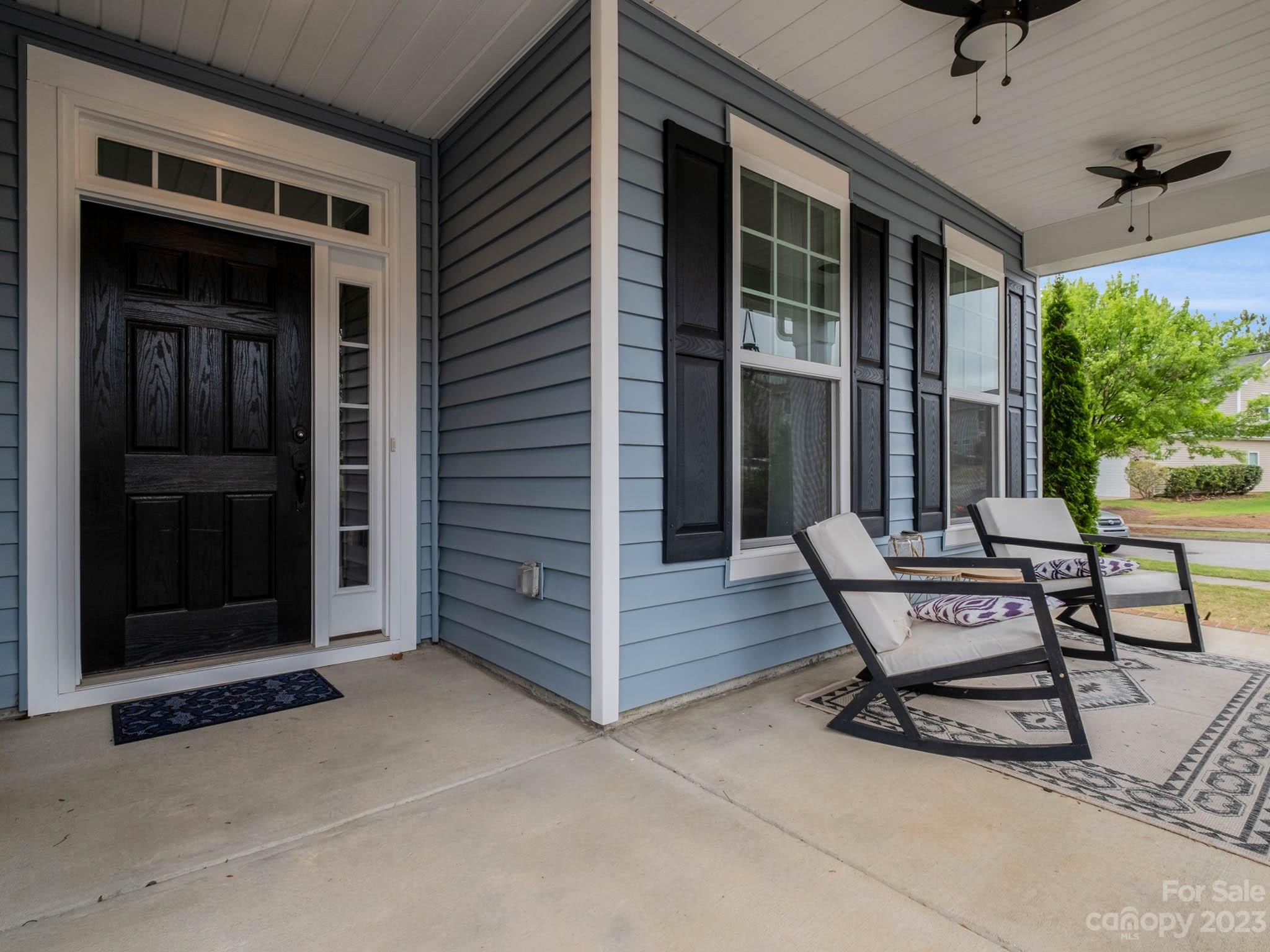 79432 Ridgehaven Road Lancaster, SC 29720 - Photo 2 of 42 a view of a house with backyard and sitting area