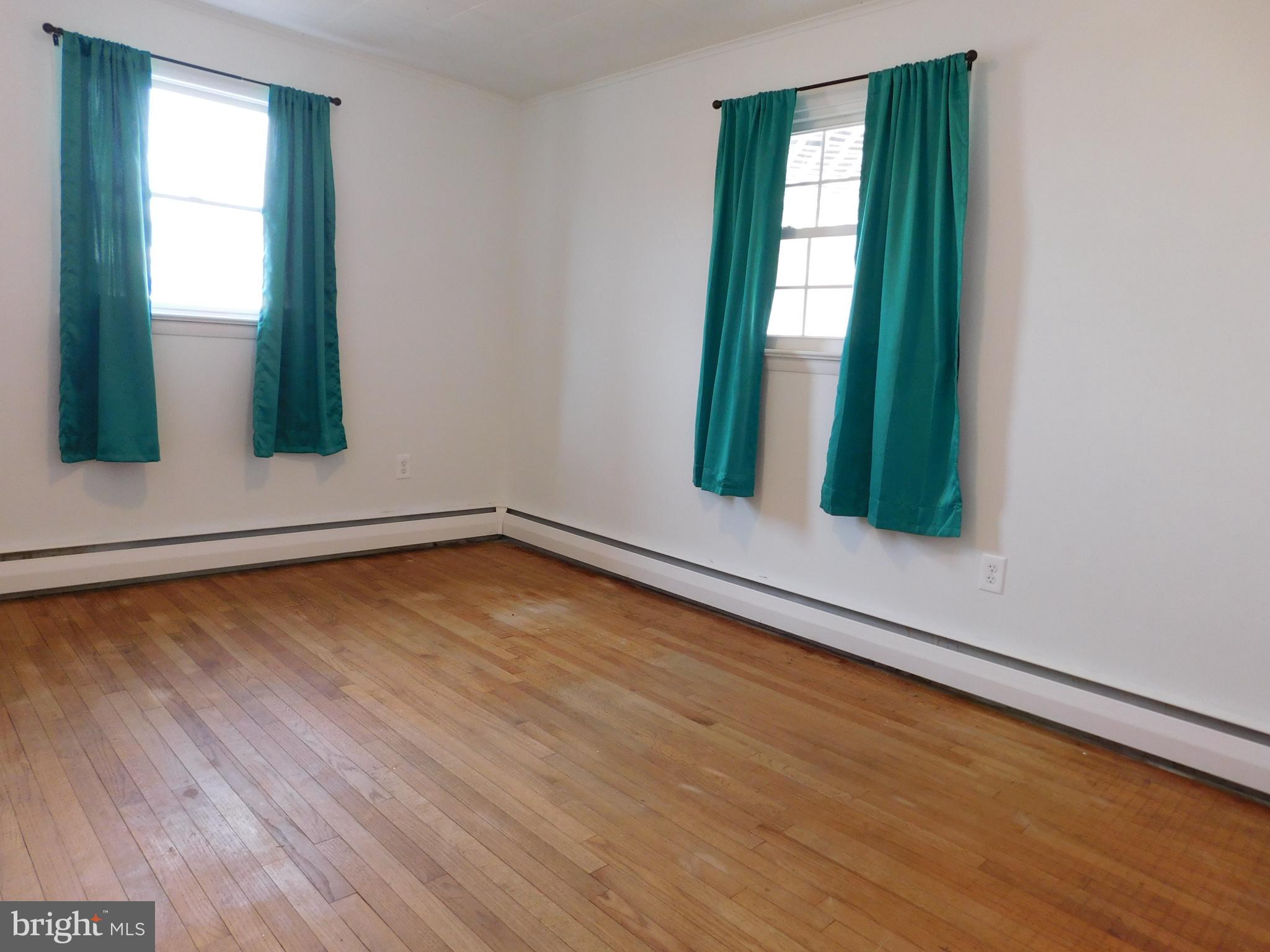 231 Morea Road Frackville, PA 17931 - Photo 13 of 29 Bedroom