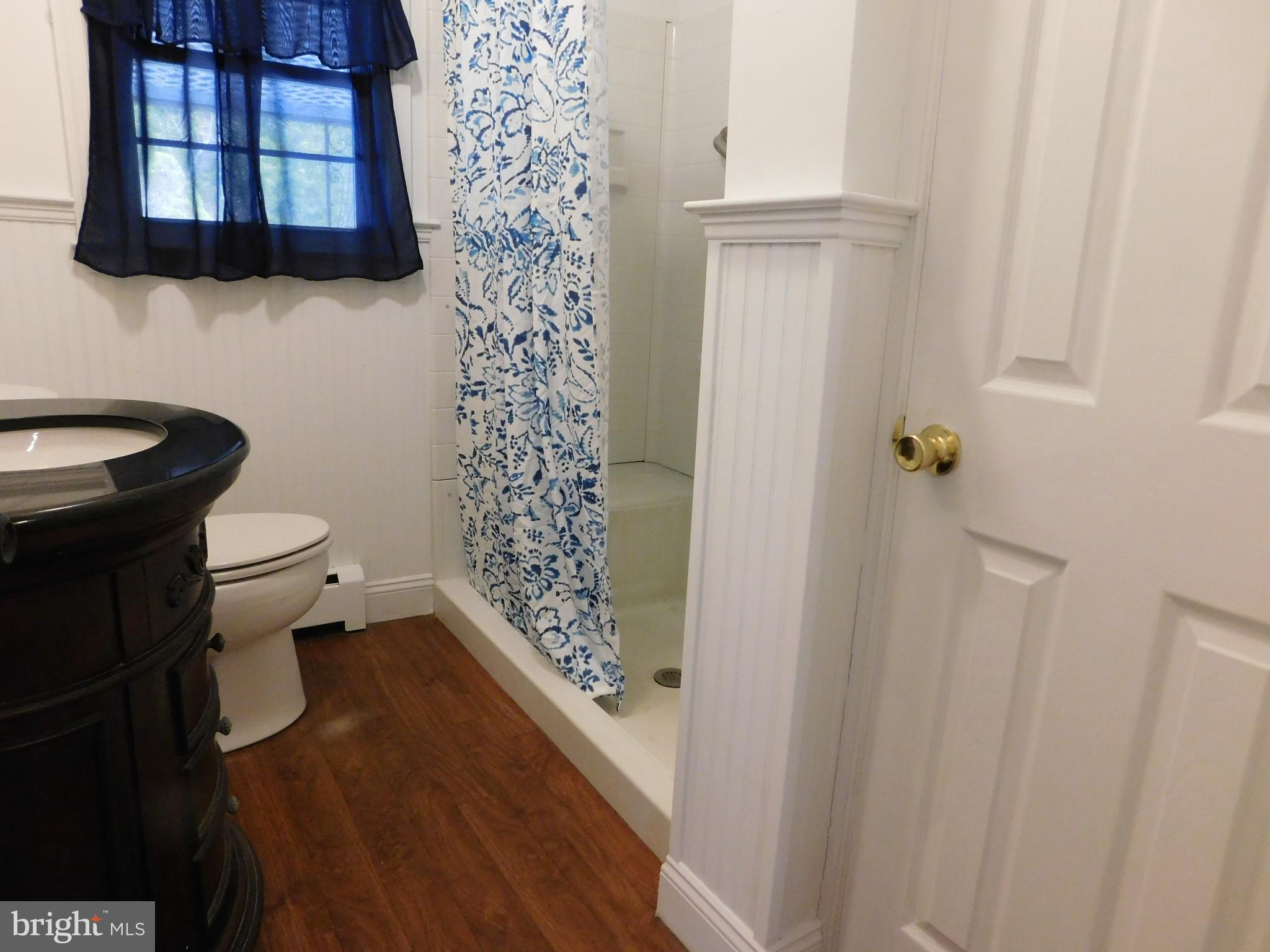 231 Morea Road Frackville, PA 17931 - Photo 14 of 29 Bathroom