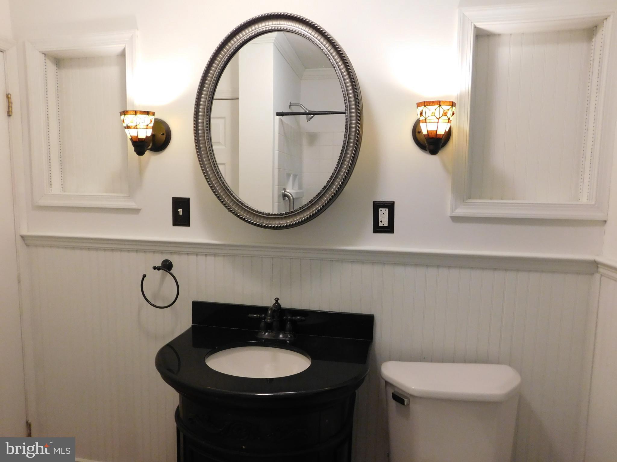 231 Morea Road Frackville, PA 17931 - Photo 15 of 29 Bathroom Opposite