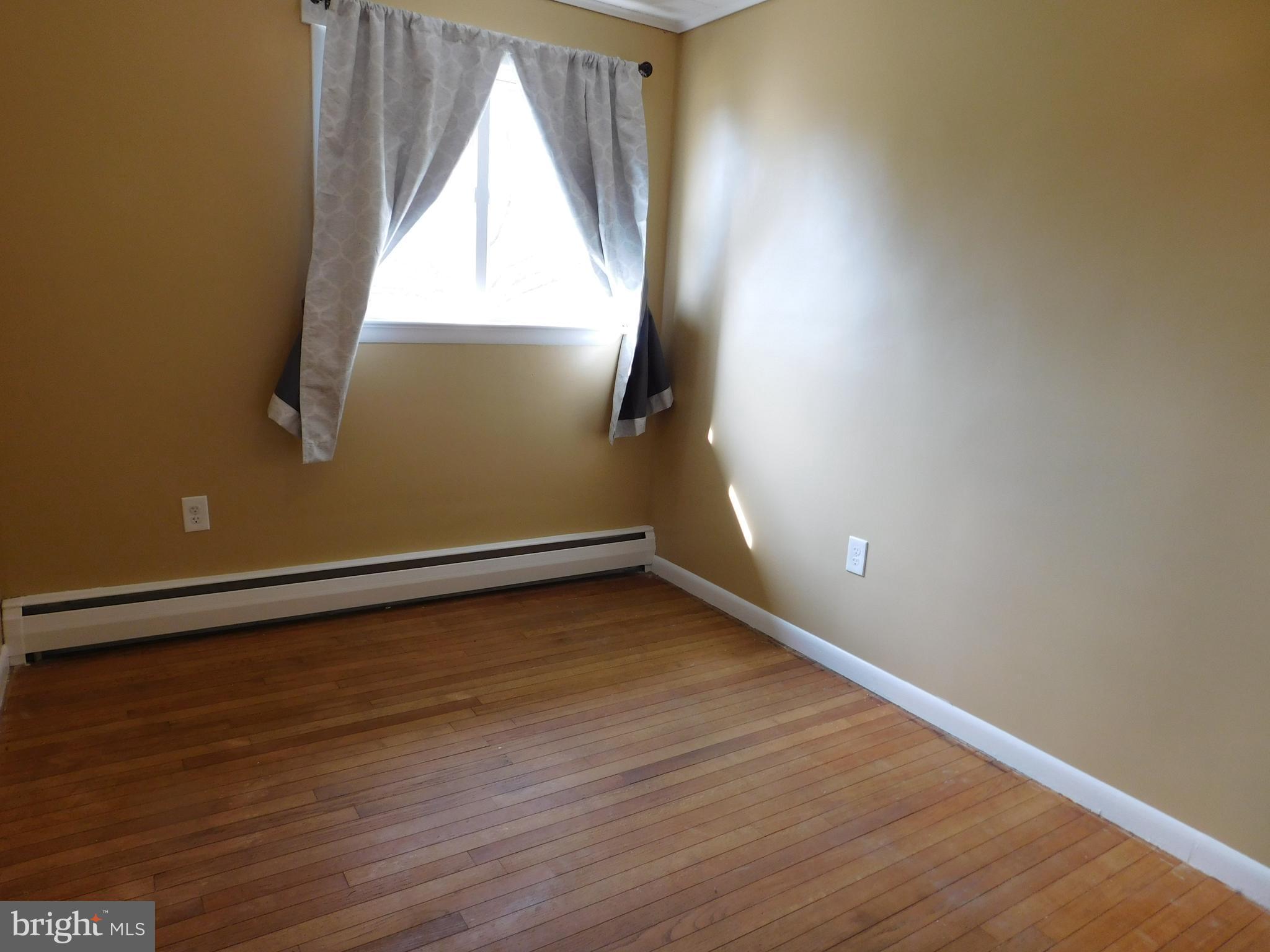 231 Morea Road Frackville, PA 17931 - Photo 16 of 29 Bedroom