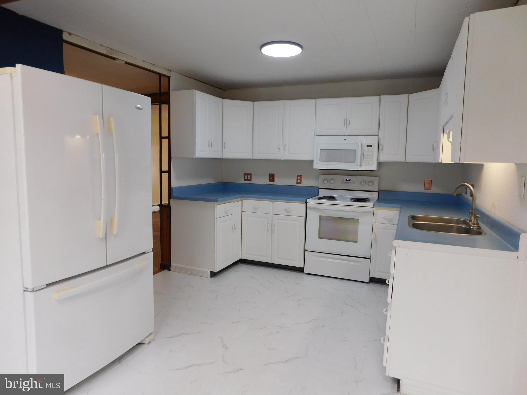 231 Morea Road Frackville, PA 17931 - Photo 7 of 29 Well appointed