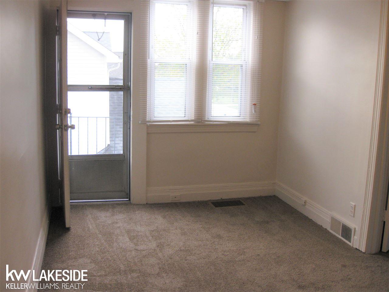 8100 Ritter Street Center Line, MI 48015 - Photo 4 of 26