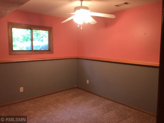 13054 Acorn Ridge Lane Merrifield, MN 56465 - Photo 22 of 31 Gallery Image 22