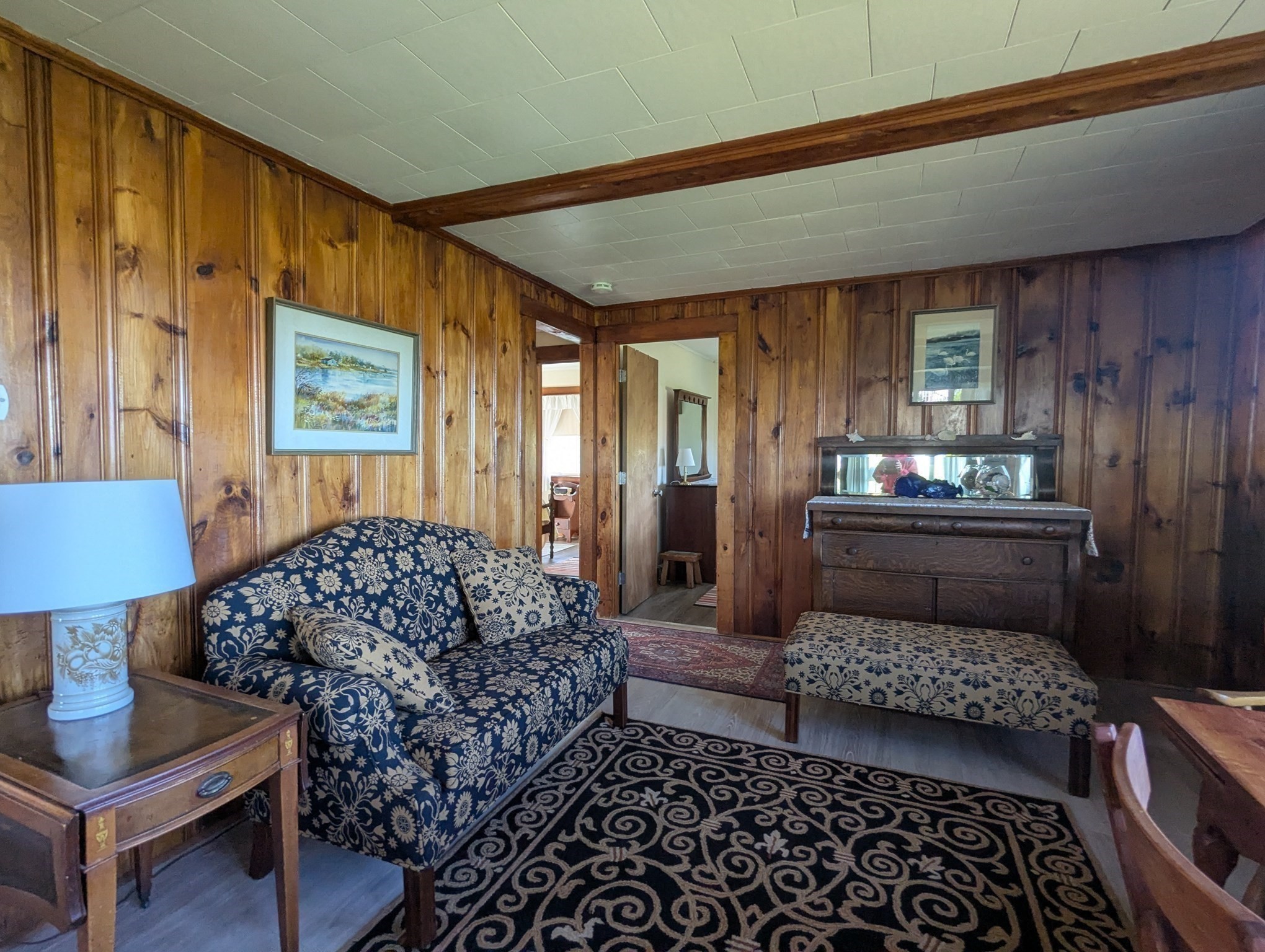 60 Clark Road Ipswich, MA 01938 - Photo 15 of 33 Gallery Image 15