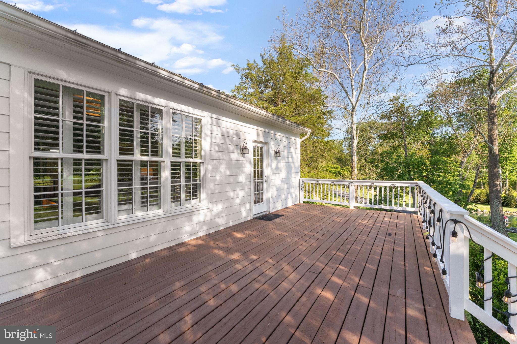 23375 Potts Mill Road Middleburg, VA 20117 - Photo 48 of 80