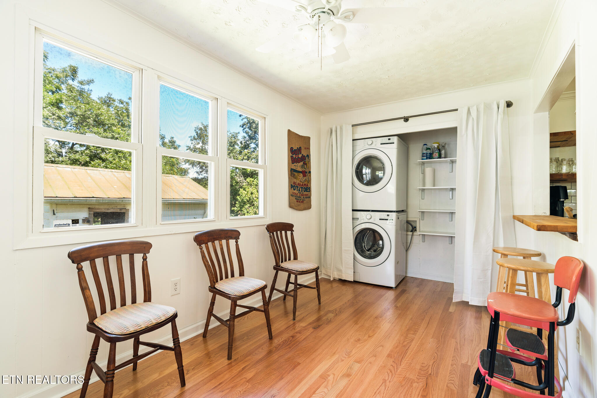 2125 Harris Road Knoxville, TN 37924 - Photo 24 of 47 untitled-26