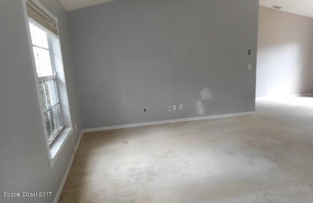 255 Delake Road Northwest Palm Bay, FL 32907 - Photo 2 of 7 3