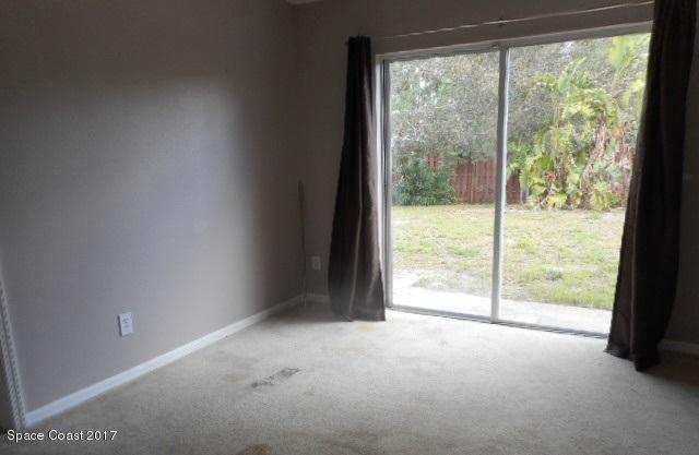 255 Delake Road Northwest Palm Bay, FL 32907 - Photo 3 of 7 4