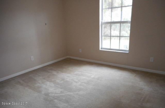 255 Delake Road Northwest Palm Bay, FL 32907 - Photo 6 of 7 8
