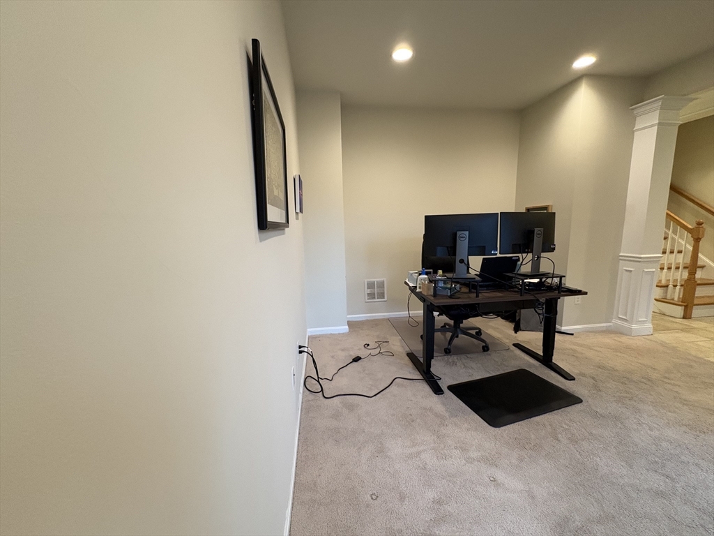 33 Jacob Way, Unit 33 Reading, MA 01867 - Photo 27 of 33