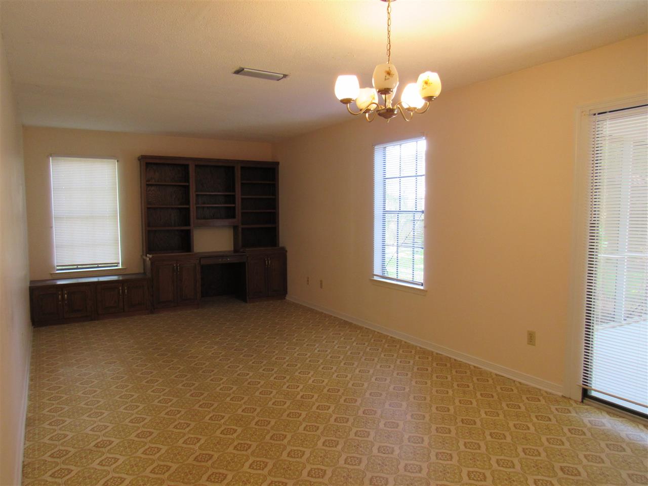 107 Lawson Road Daphne, AL 36526 - Photo 8 of 31