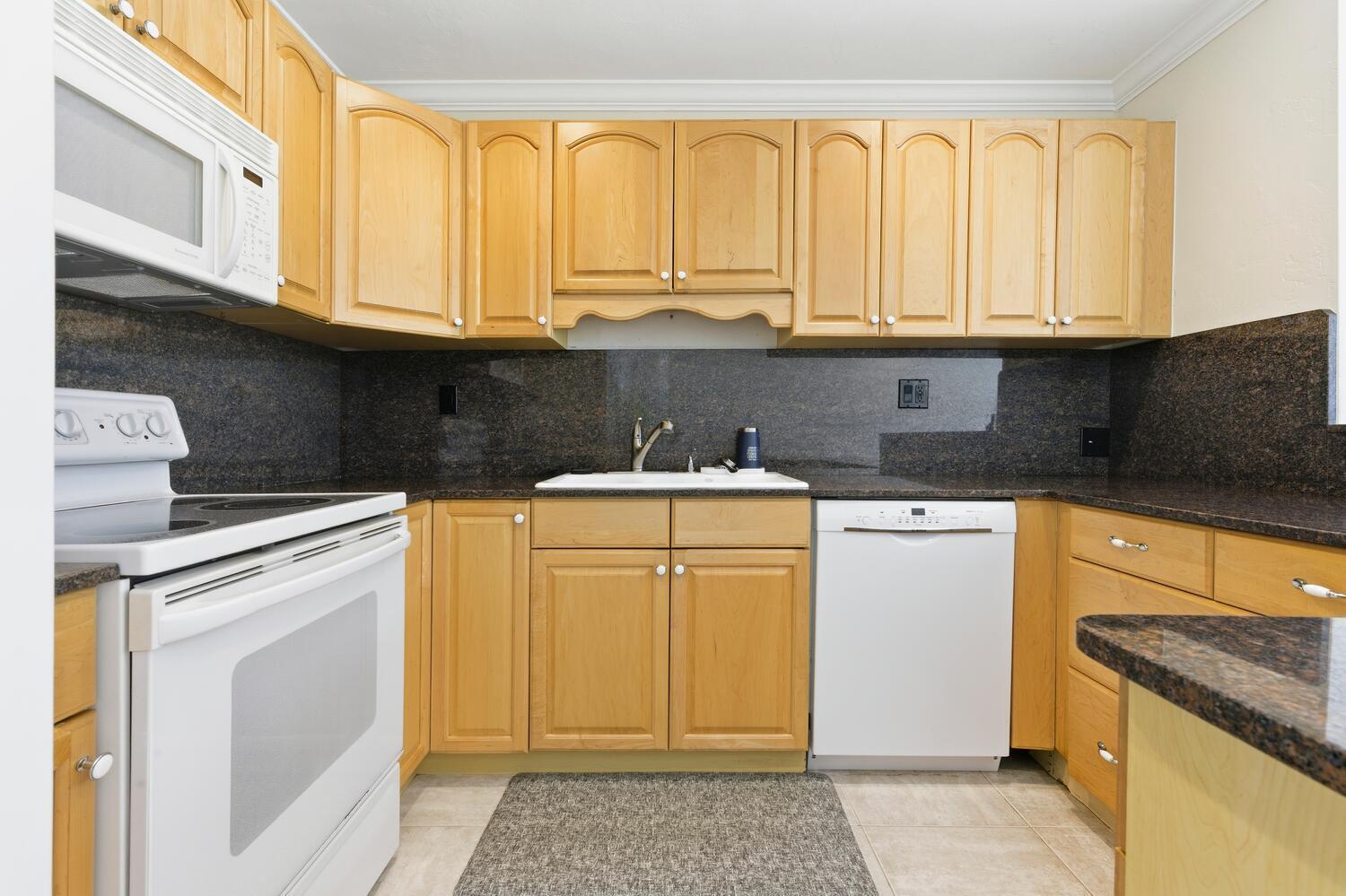 760 Cinnamon Road North Palm Beach, FL 33408 - Photo 11 of 27 760 Cinnamon Rd North Palm-large-014-019