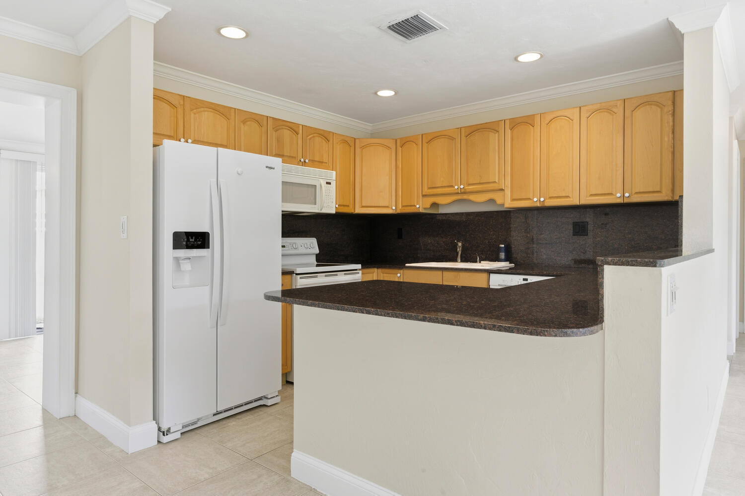 760 Cinnamon Road North Palm Beach, FL 33408 - Photo 12 of 27 760 Cinnamon Rd North Palm-large-005-024