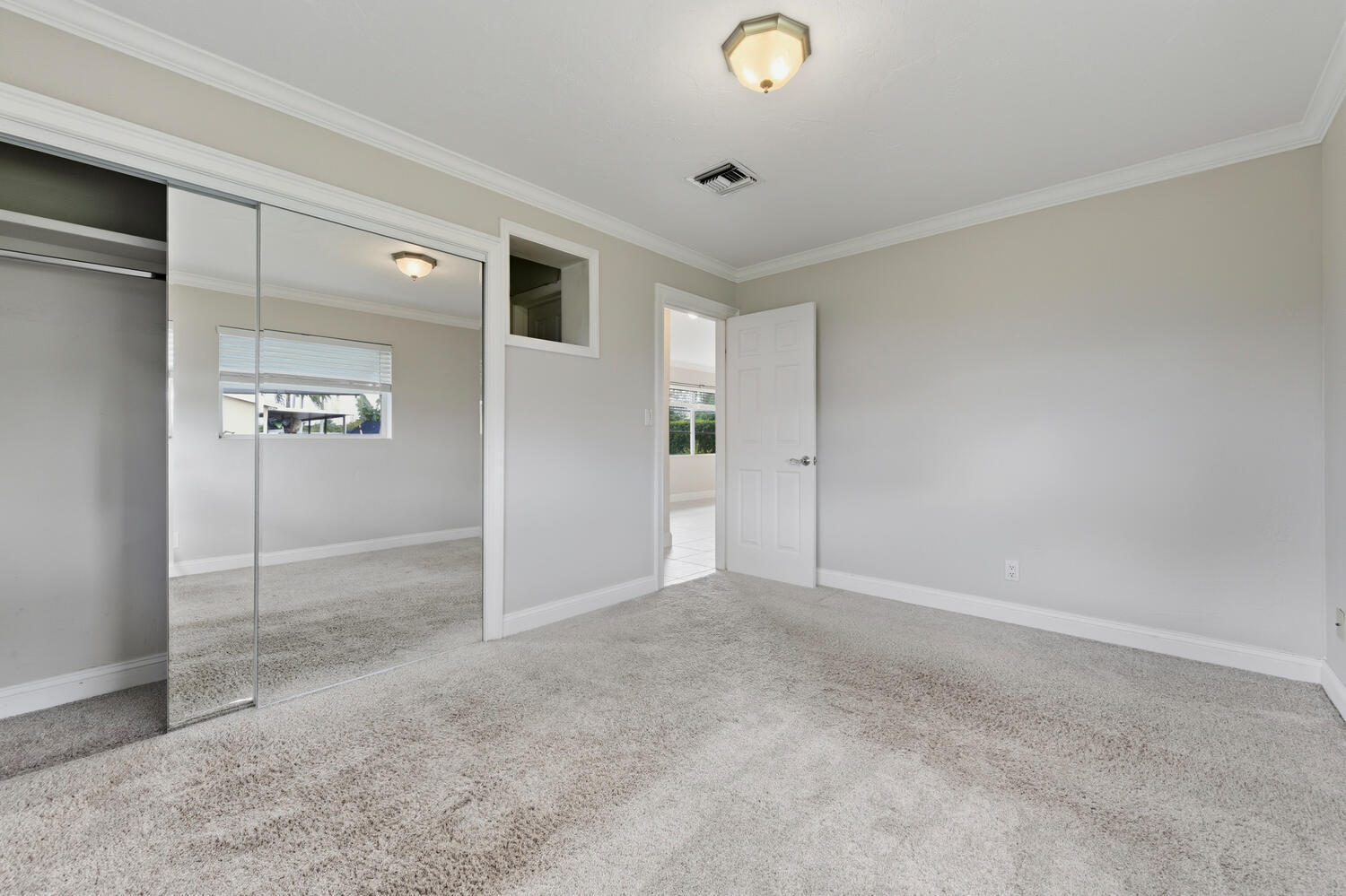 760 Cinnamon Road North Palm Beach, FL 33408 - Photo 15 of 27 760 Cinnamon Rd North Palm-large-010-008