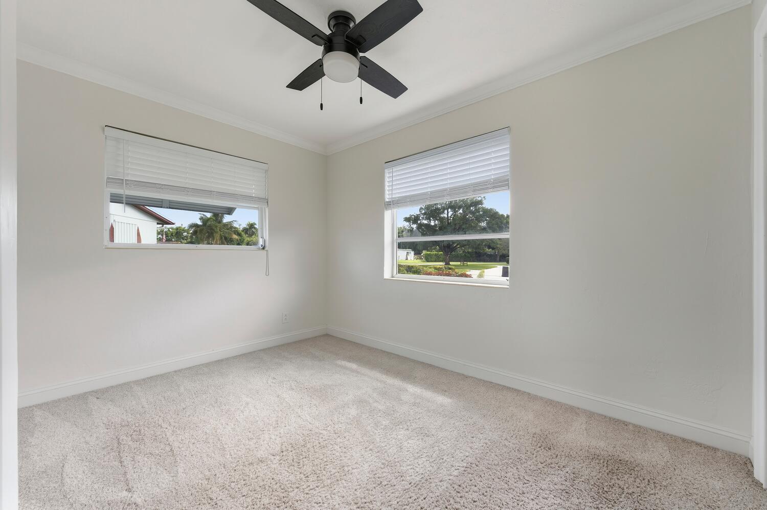 760 Cinnamon Road North Palm Beach, FL 33408 - Photo 16 of 27 760 Cinnamon Rd North Palm-large-011-009