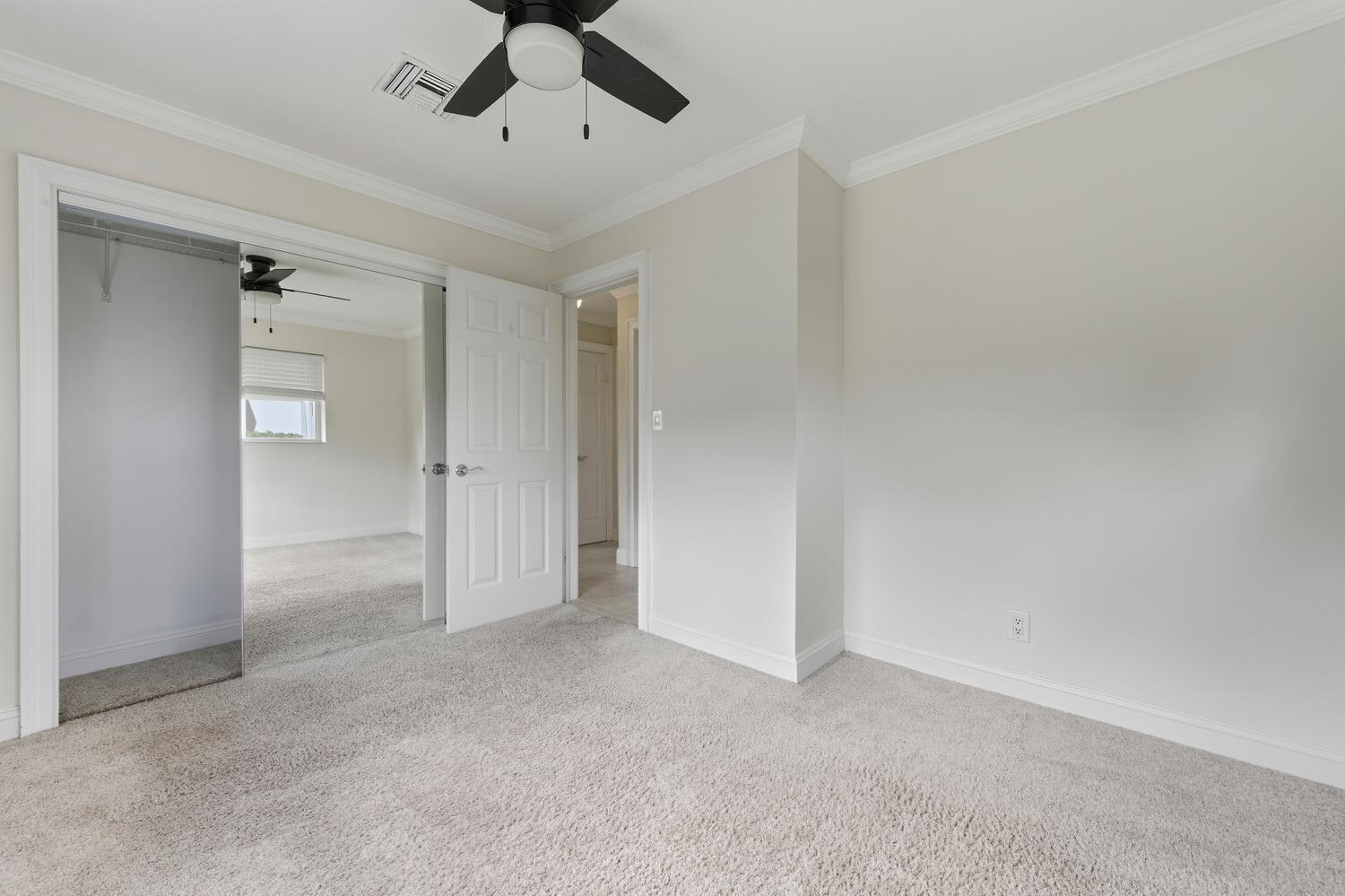 760 Cinnamon Road North Palm Beach, FL 33408 - Photo 17 of 27 760 Cinnamon Rd North Palm-large-012-010