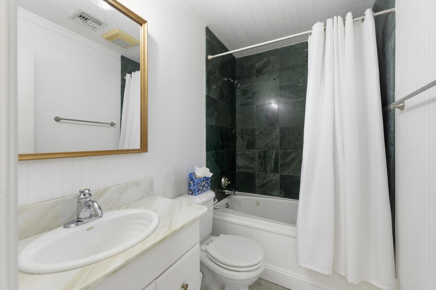 760 Cinnamon Road North Palm Beach, FL 33408 - Photo 18 of 27 760 Cinnamon Rd North Palm-large-008-016