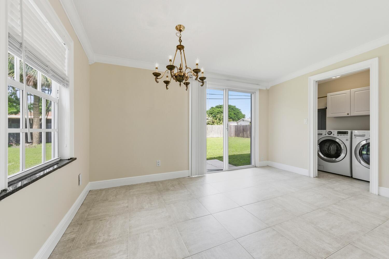 760 Cinnamon Road North Palm Beach, FL 33408 - Photo 19 of 27 760 Cinnamon Rd North Palm-large-015-015