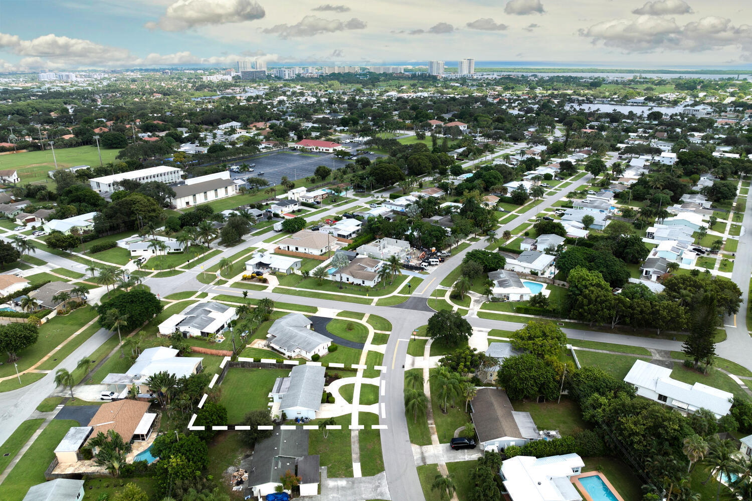 760 Cinnamon Road North Palm Beach, FL 33408 - Photo 25 of 27 760 Cinnamon Rd North Palm-large-024-004