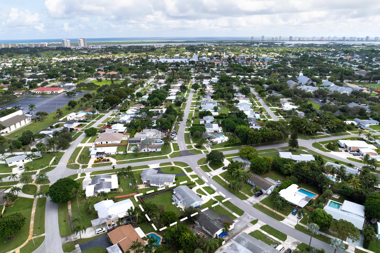 760 Cinnamon Road North Palm Beach, FL 33408 - Photo 26 of 27 760 Cinnamon Rd North Palm-large-025-003