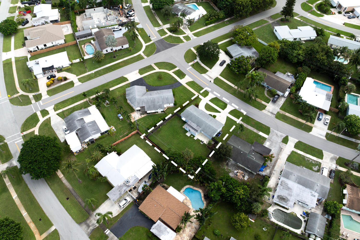 760 Cinnamon Road North Palm Beach, FL 33408 - Photo 27 of 27 760 Cinnamon Rd North Palm-large-026-005