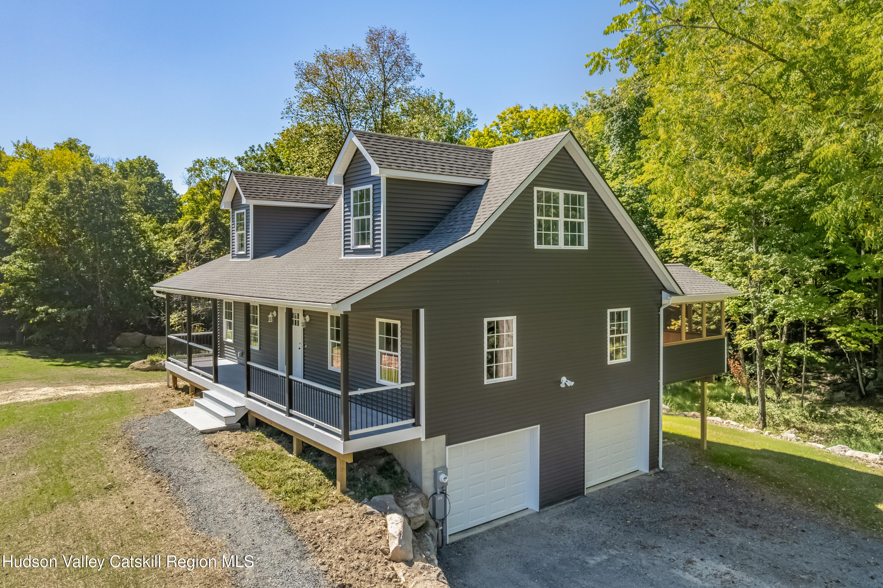 55 Sheldon Road Pine Bush, NY 12566 - Photo 3 of 34 55_Sheldon_Rd_09-11-26--7