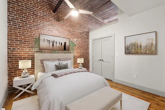 $399,900 | 806 Green Avenue, Unit 223, Greenville, SC 29605