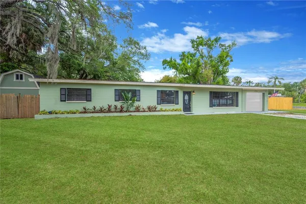 $419,900 | 7502 Lone Star Place, Riverview, FL 33578