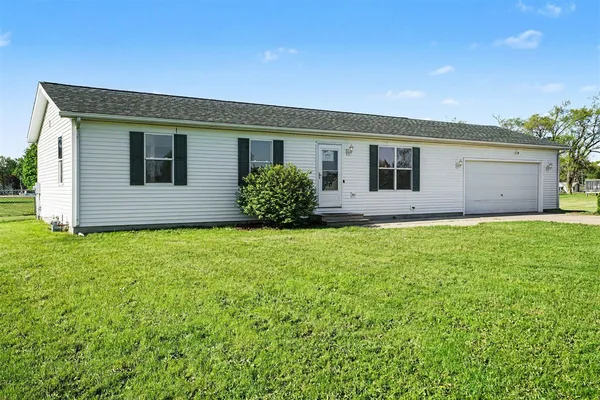 $239,000 | 251 Timothy Drive, Sturgis, MI 49091