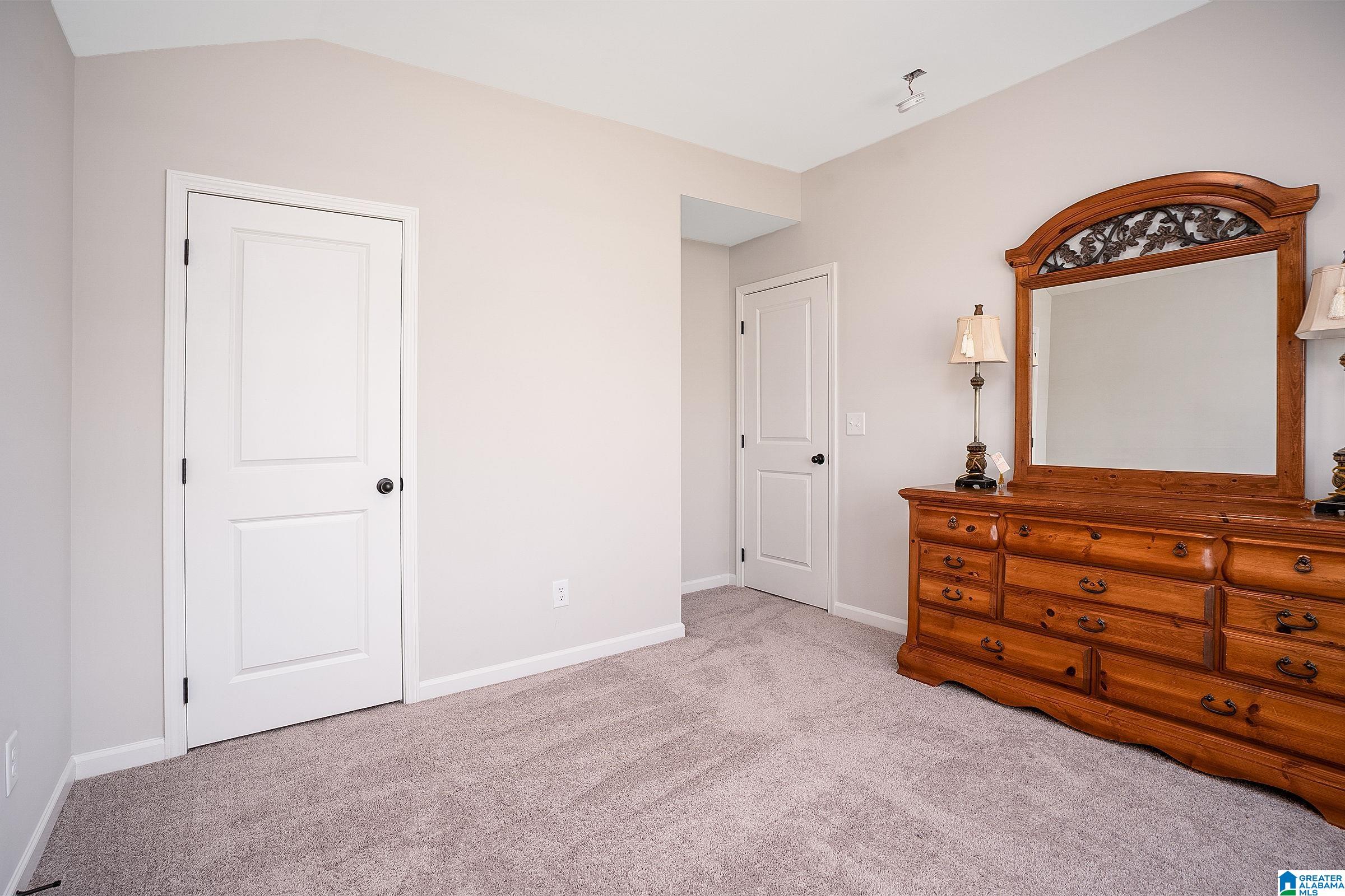 734 Tiger Trail Opelika, AL 36804 - Photo 49 of 61
