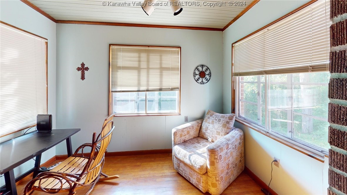 1406 Park Road St. Albans, WV 25177 - Photo 11 of 29 Gallery Image 11
