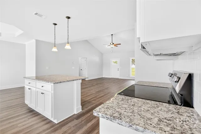 $374,900 | 2667 Bethany Bowersville Road, Unit 1, Winder, GA 30680