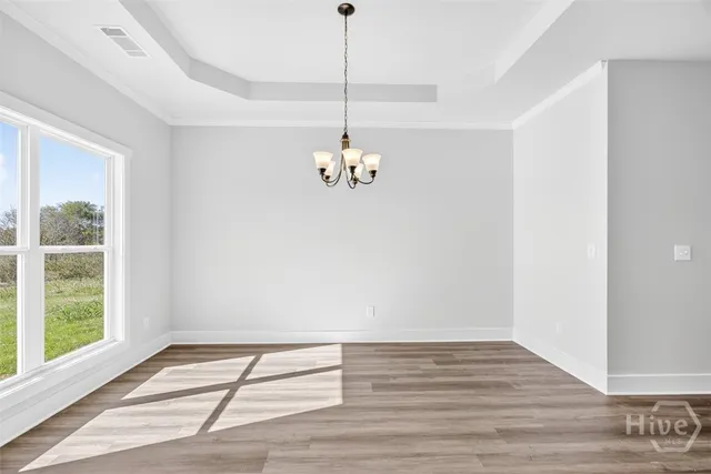 $374,900 | 2667 Bethany Bowersville Road, Unit 1, Winder, GA 30680