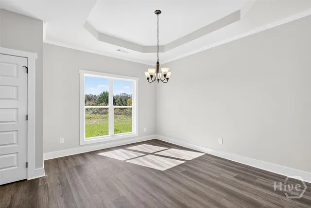 $374,900 | 2667 Bethany Bowersville Road, Unit 1, Winder, GA 30680