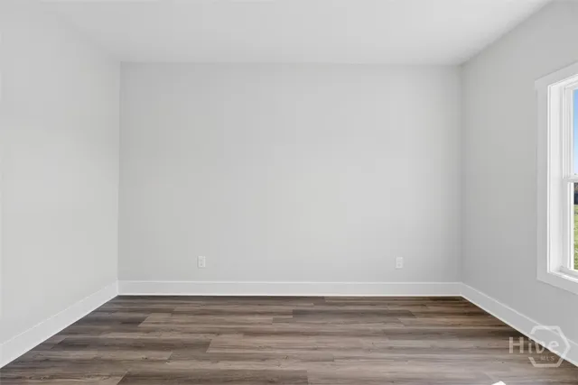 $374,900 | 2667 Bethany Bowersville Road, Unit 1, Winder, GA 30680